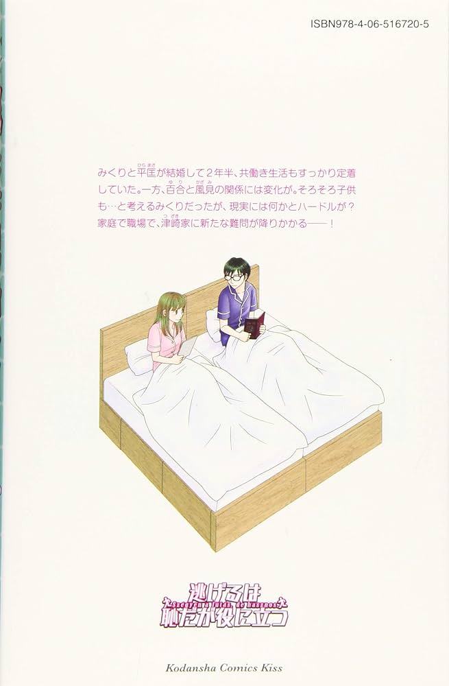 逃げるは恥だが役に立つ コミック 1-10巻セット Amazon.co.jp: 逃げるは恥だが役に立つ(1) (講談社コミックス